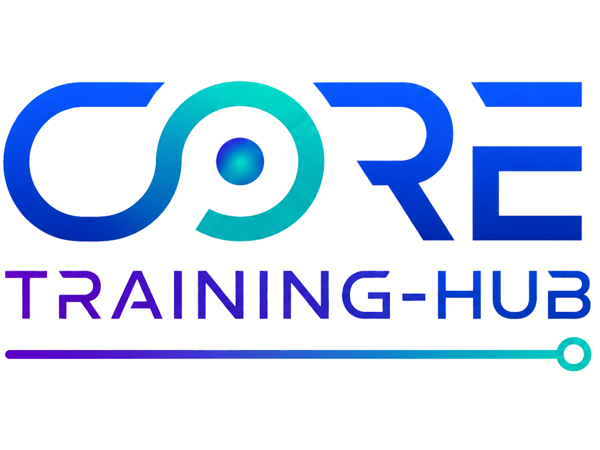CORE Training Hub