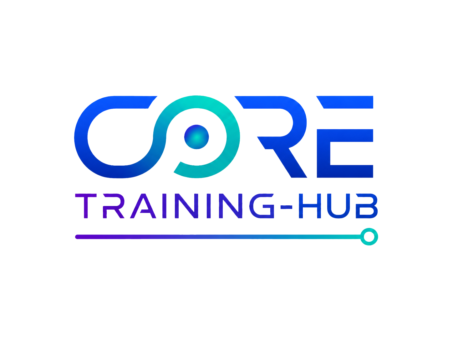 CORE Training Hub